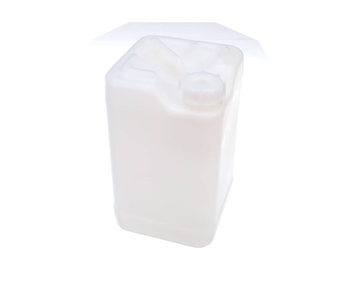 BLODGETT PARTS Blodgett R10732 Bottle Deliming Modified - SKU BLR10732
