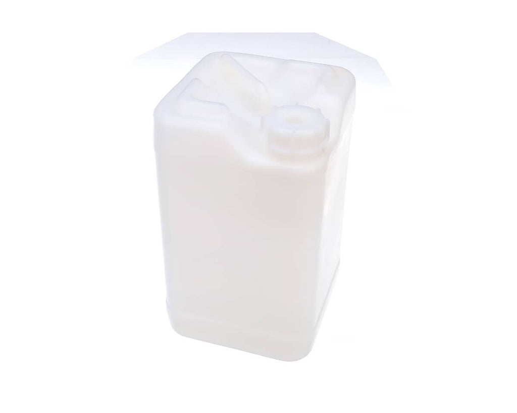 BLODGETT PARTS Blodgett R10732 Bottle Deliming Modified - SKU BLR10732
