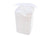 BLODGETT PARTS Blodgett R10732 Bottle Deliming Modified - SKU BLR10732