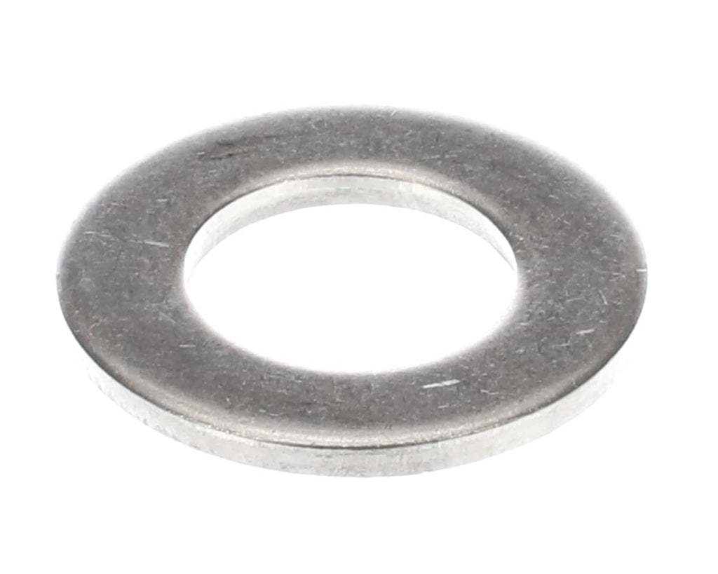 BLODGETT PARTS Blodgett R1079 Washer Dh .8 X 1.5 - SKU BLR1079