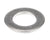 BLODGETT PARTS Blodgett R1079 Washer Dh .8 X 1.5 - SKU BLR1079