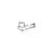 BLODGETT PARTS Blodgett R1085 Washer Rubber - SKU BLR1085