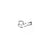BLODGETT PARTS Blodgett R1086 Fitting Elbow Swivel - SKU BLR1086