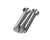 BLODGETT PARTS Blodgett R11043 Kit Door Screw - SKU BLR11043