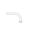 BLODGETT PARTS Blodgett R11231 Cordset 8/4 600V - SKU BLR11231