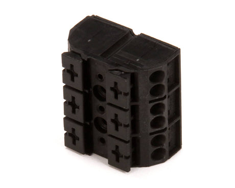 BLODGETT PARTS Blodgett R11255 Terminal Block 3 Pole 12 Conn - SKU BLR11255