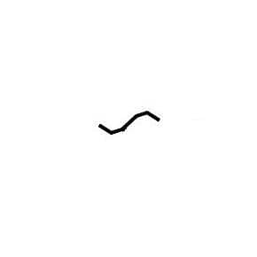 BLODGETT PARTS R11259 - SKU BLR11259