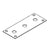 BLODGETT PARTS Blodgett R11452 Transformer 1KVA 240/115 - SKU BLR11452