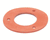 BLODGETT PARTS R11464 - SKU BLR11464