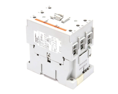 BLODGETT PARTS Blodgett R11541 Contactor Sprechschuh CA7-60 - SKU BLR11541