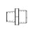 BLODGETT PARTS R1325 - SKU BLR1325