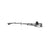 BLODGETT PARTS Blodgett R1417 Screw Shoulder 1/4-20X5/16 SS - SKU BLR1417