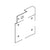 BLODGETT PARTS R1442 - SKU BLR1442