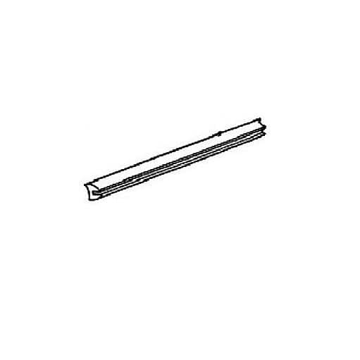 BLODGETT PARTS R1472 - SKU BLR1472
