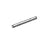 BLODGETT PARTS R1472 - SKU BLR1472