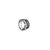 BLODGETT PARTS Blodgett R1498 Light Lens Kit - SKU BLR1498