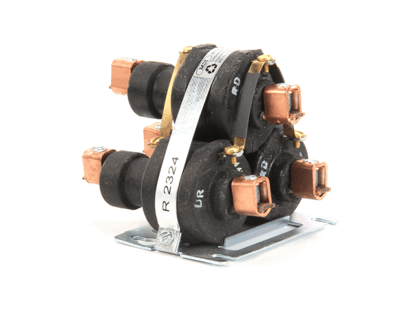 BLODGETT PARTS R1530 - SKU BLR1530