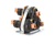 BLODGETT PARTS R1530 - SKU BLR1530