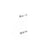 BLODGETT PARTS Blodgett R1795 Cap Plastic Screw Cover - SKU BLR1795