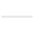 BLODGETT PARTS R2080 - SKU BLR2080