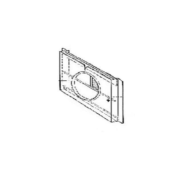 BLODGETT PARTS R2099 - SKU BLR2099