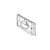 BLODGETT PARTS R2099 - SKU BLR2099
