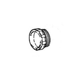 BLODGETT PARTS R2212 - SKU BLR2212