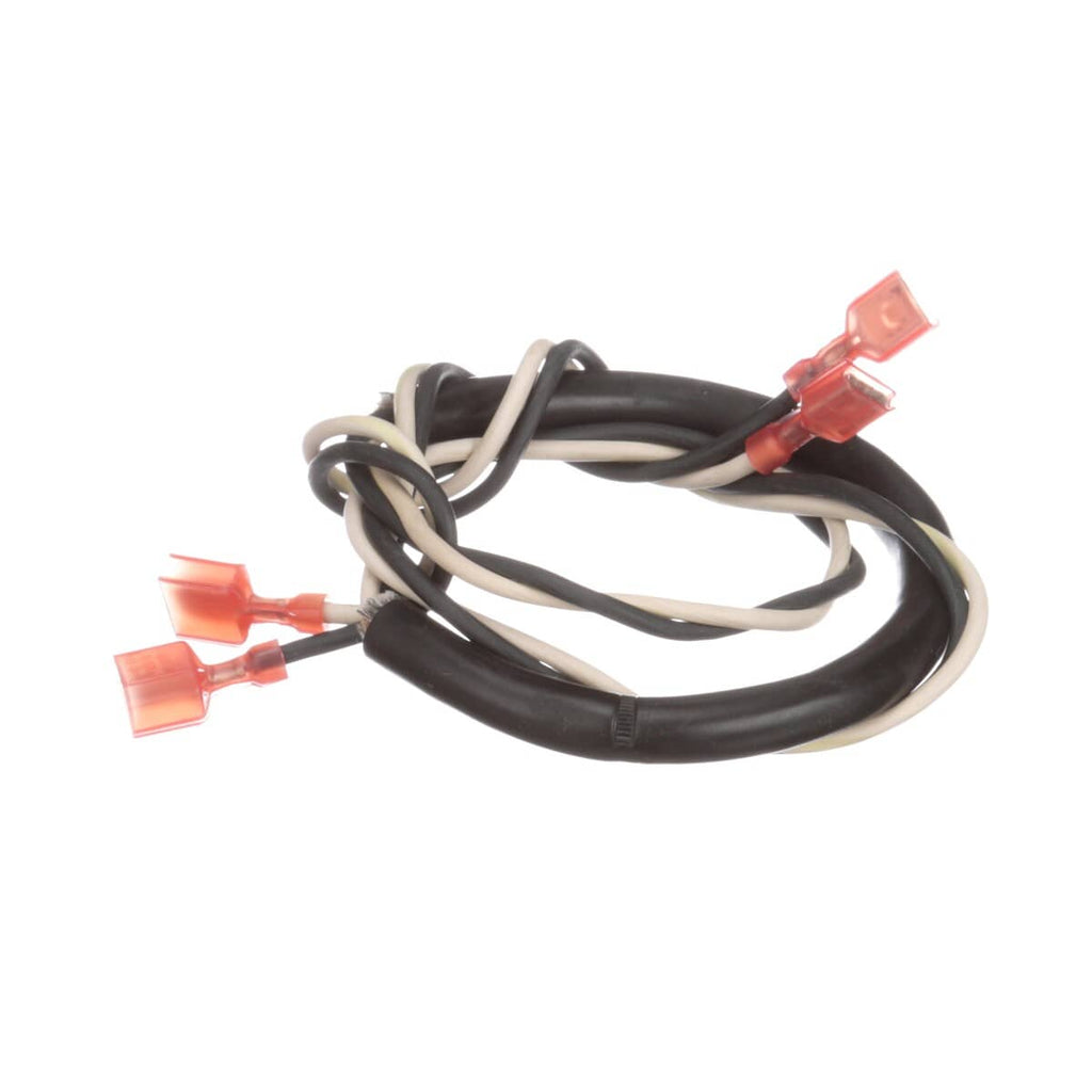 BLODGETT PARTS Blodgett R2385 Harness Door Switch - SKU BLR2385