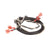 BLODGETT PARTS Blodgett R2385 Harness Door Switch - SKU BLR2385