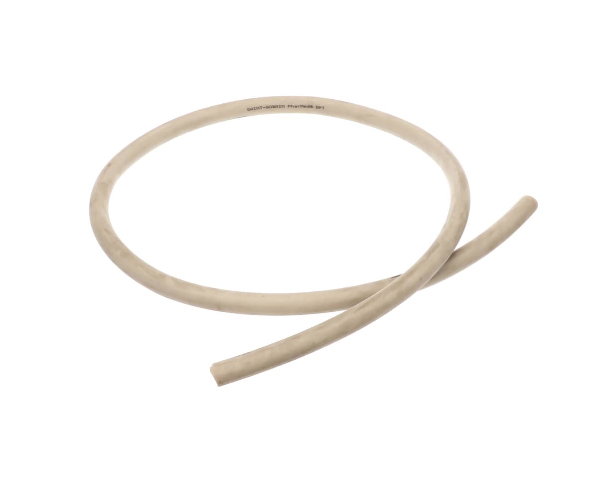 BLODGETT PARTS Blodgett R2812 Hose 3/8 ID X 1/8 Wal - SKU BLR2812