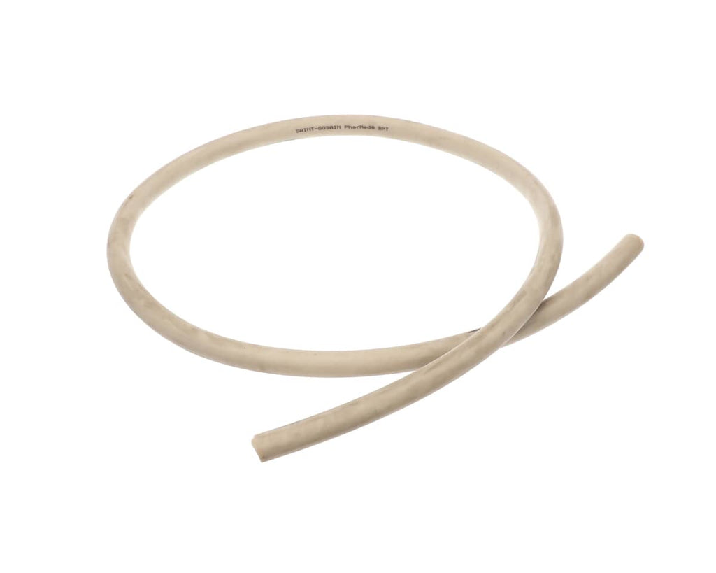BLODGETT PARTS Blodgett R2812 Hose 3/8 ID X 1/8 Wal - SKU BLR2812