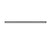 BLODGETT PARTS R2926 - SKU BLR2926