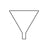 BLODGETT PARTS R3000 - SKU BLR3000