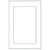 BLODGETT PARTS R3047 - SKU BLR3047