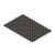 BLODGETT PARTS Blodgett R3109 Set Of 4 Legs W/Feet - SKU BLR3109