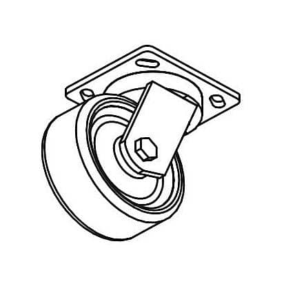 BLODGETT PARTS R3112 - SKU BLR3112