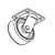 BLODGETT PARTS R3112 - SKU BLR3112