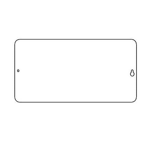 BLODGETT PARTS R3161 - SKU BLR3161