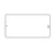 BLODGETT PARTS R3161 - SKU BLR3161