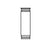 BLODGETT PARTS Blodgett R3375 Nipple 1/2 NPT X 2.50 - SKU BLR3375