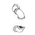 BLODGETT PARTS R3380 - SKU BLR3380