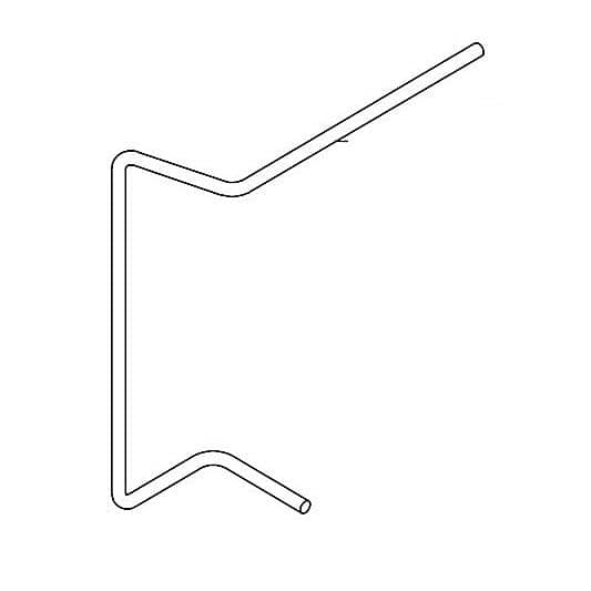 BLODGETT PARTS R3608 - SKU BLR3608