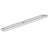 BLODGETT PARTS Blodgett R3612 Holder Drip Trough - SKU BLR3612