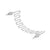 BLODGETT PARTS Blodgett R3650 Kit 240V Hot Air Element - SKU BLR3650