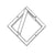 BLODGETT PARTS R3741 - SKU BLR3741