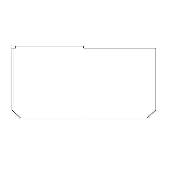 BLODGETT PARTS R4264 - SKU BLR4264