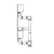 BLODGETT PARTS Blodgett R4441 Valve Assembly Hot Air - SKU BLR4441
