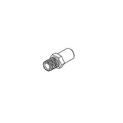 BLODGETT PARTS Blodgett R5059 Orifice Blank - SKU BLR5059
