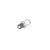 BLODGETT PARTS Blodgett R5059 Orifice Blank - SKU BLR5059