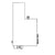 BLODGETT PARTS Blodgett R5106 Insulation Boiler - SKU BLR5106